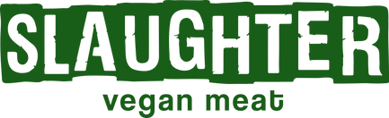 Slaughter Vegan Meat